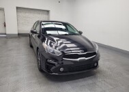2021 Kia Forte in Reno, NV 89502 - 18146065 14