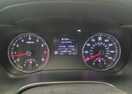 2021 Kia Forte in Reno, NV 89502 - 18146065 23