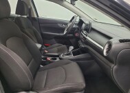 2021 Kia Forte in Reno, NV 89502 - 18146065 21