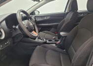 2021 Kia Forte in Reno, NV 89502 - 18146065 17