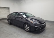 2021 Kia Forte in Reno, NV 89502 - 18146065 11