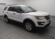 2017 Ford Explorer in Jacksonville, FL 32225 - 18146067 11