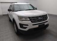 2017 Ford Explorer in Jacksonville, FL 32225 - 18146067 14