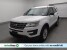 2017 Ford Explorer in Jacksonville, FL 32225 - 18146067