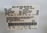 2017 Ford Explorer in Jacksonville, FL 32225 - 18146067 33