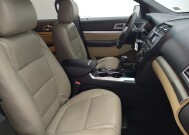 2017 Ford Explorer in Jacksonville, FL 32225 - 18146067 21