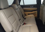2017 Ford Explorer in Jacksonville, FL 32225 - 18146067 19