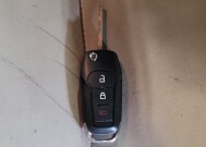 2017 Ford Explorer in Jacksonville, FL 32225 - 18146067 32