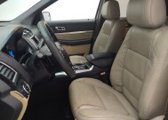 2017 Ford Explorer in Jacksonville, FL 32225 - 18146067 17