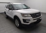 2017 Ford Explorer in Jacksonville, FL 32225 - 18146067 13