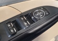 2017 Ford Explorer in Jacksonville, FL 32225 - 18146067 27