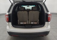2017 Ford Explorer in Jacksonville, FL 32225 - 18146067 29