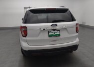 2017 Ford Explorer in Jacksonville, FL 32225 - 18146067 6