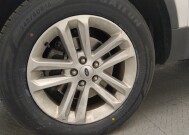 2017 Ford Explorer in Jacksonville, FL 32225 - 18146067 31