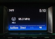 2017 Ford Explorer in Jacksonville, FL 32225 - 18146067 25