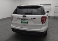 2017 Ford Explorer in Jacksonville, FL 32225 - 18146067 7