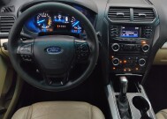 2017 Ford Explorer in Jacksonville, FL 32225 - 18146067 22