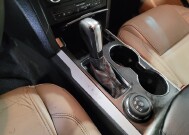 2017 Ford Explorer in Jacksonville, FL 32225 - 18146067 26
