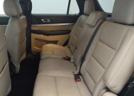 2017 Ford Explorer in Jacksonville, FL 32225 - 18146067 18