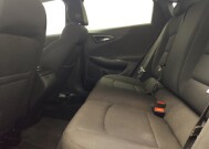 2019 Chevrolet Malibu in San Antonio, TX 78238 - 18146068 18