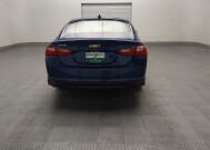 2019 Chevrolet Malibu in San Antonio, TX 78238 - 18146068 7