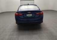2019 Chevrolet Malibu in San Antonio, TX 78238 - 18146068 6