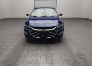 2019 Chevrolet Malibu in San Antonio, TX 78238 - 18146068 15