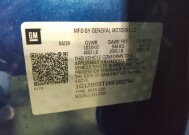 2019 Chevrolet Malibu in San Antonio, TX 78238 - 18146068 33