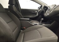 2019 Chevrolet Malibu in San Antonio, TX 78238 - 18146068 21