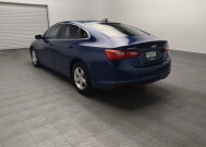 2019 Chevrolet Malibu in San Antonio, TX 78238 - 18146068 5