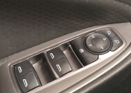 2019 Chevrolet Malibu in San Antonio, TX 78238 - 18146068 27