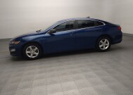 2019 Chevrolet Malibu in San Antonio, TX 78238 - 18146068 2
