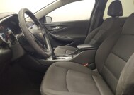 2019 Chevrolet Malibu in San Antonio, TX 78238 - 18146068 17