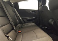 2019 Chevrolet Malibu in San Antonio, TX 78238 - 18146068 19