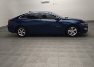 2019 Chevrolet Malibu in San Antonio, TX 78238 - 18146068 11