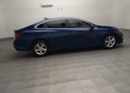 2019 Chevrolet Malibu in San Antonio, TX 78238 - 18146068 10