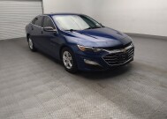 2019 Chevrolet Malibu in San Antonio, TX 78238 - 18146068 13