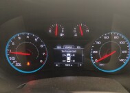 2019 Chevrolet Malibu in San Antonio, TX 78238 - 18146068 23