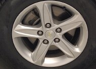 2019 Chevrolet Malibu in San Antonio, TX 78238 - 18146068 31