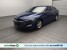 2019 Chevrolet Malibu in San Antonio, TX 78238 - 18146068