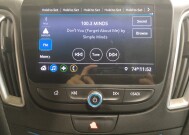 2019 Chevrolet Malibu in San Antonio, TX 78238 - 18146068 25