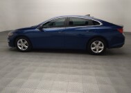 2019 Chevrolet Malibu in San Antonio, TX 78238 - 18146068 3