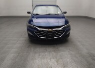 2019 Chevrolet Malibu in San Antonio, TX 78238 - 18146068 14