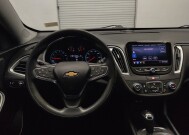 2019 Chevrolet Malibu in San Antonio, TX 78238 - 18146068 22