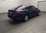 2019 Chevrolet Malibu in San Antonio, TX 78238 - 18146068 9