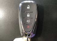 2019 Chevrolet Malibu in San Antonio, TX 78238 - 18146068 32