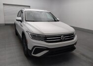 2022 Volkswagen Tiguan in Orlando, FL 32808 - 18146069 14
