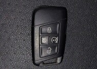 2022 Volkswagen Tiguan in Orlando, FL 32808 - 18146069 32