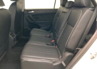 2022 Volkswagen Tiguan in Orlando, FL 32808 - 18146069 18