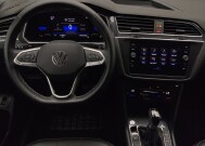 2022 Volkswagen Tiguan in Orlando, FL 32808 - 18146069 22